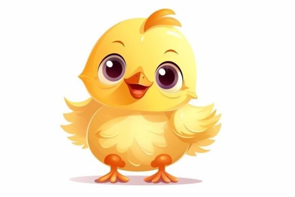 Download Chicken Scratch - Chicken scratch Collection