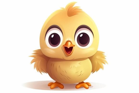 Download Chicken Scratch - Premium Bundle