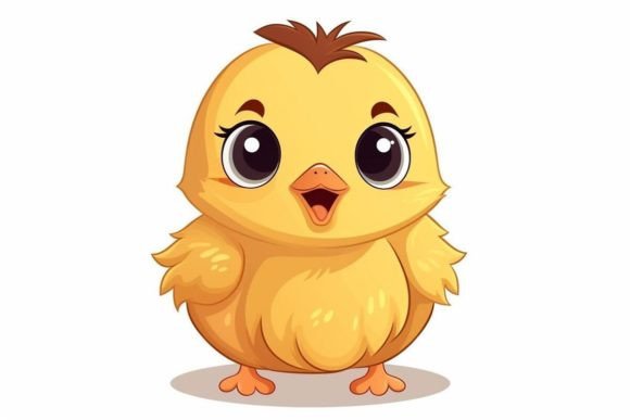 Download Chicken Scratch - Chicken scratch Collection