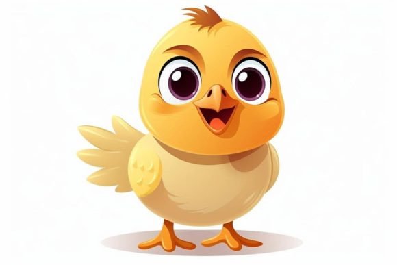 Download Chicken Scratch - Premium Resources