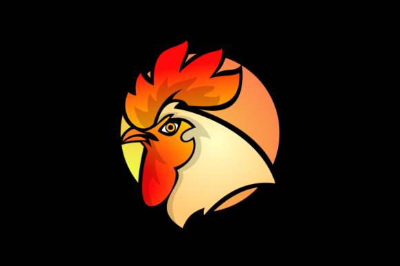 Download Chicken - Premium Bundle