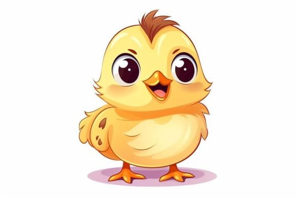 Download Chicken Scratch - Premium Resources
